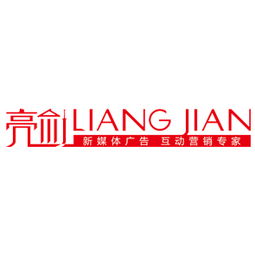 看準網