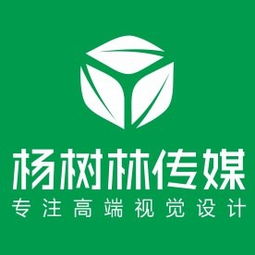宿遷市楊樹(shù)林文化傳媒對(duì)圖文廣告行業(yè)從業(yè)人員的剖析