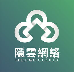 自媒體代運(yùn)營黃頁 公司名錄 自媒體代運(yùn)營供應(yīng)商 制造商 生產(chǎn)廠家 八方資源網(wǎng)