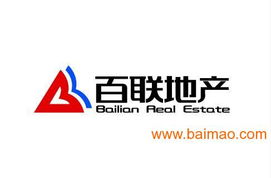 企業形象建設推廣，讓千域廣告公司助您成就卓越品牌