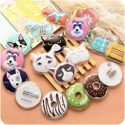 唯簡時尚生活小店 居家日用暖冬好物推薦