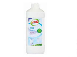 日用百貨優勢企業織就健康安全網 構建消費者信賴的基石