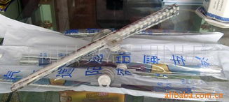 平陽縣奧潔日用品廠 匠心打造優質遮陽與日用百貨，守護您的品質生活