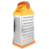 日用百貨精選 第19頁黑銳優惠頻道熱門商品及價格一覽