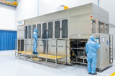 艾坦姆 以CRM系統(tǒng)創(chuàng)造更高企業(yè)價值