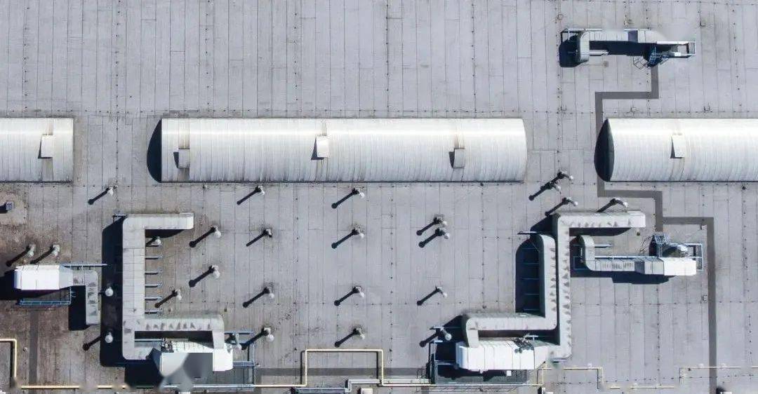 富士康搶人用工難風(fēng)波下，揭秘“黑燈工廠”的誕生之路