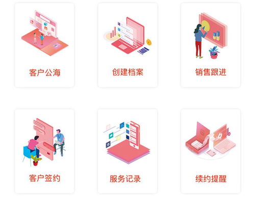 木牛盒子CRM智能營銷系統(tǒng)全新升級，開啟企業(yè)數(shù)智化增長新篇章